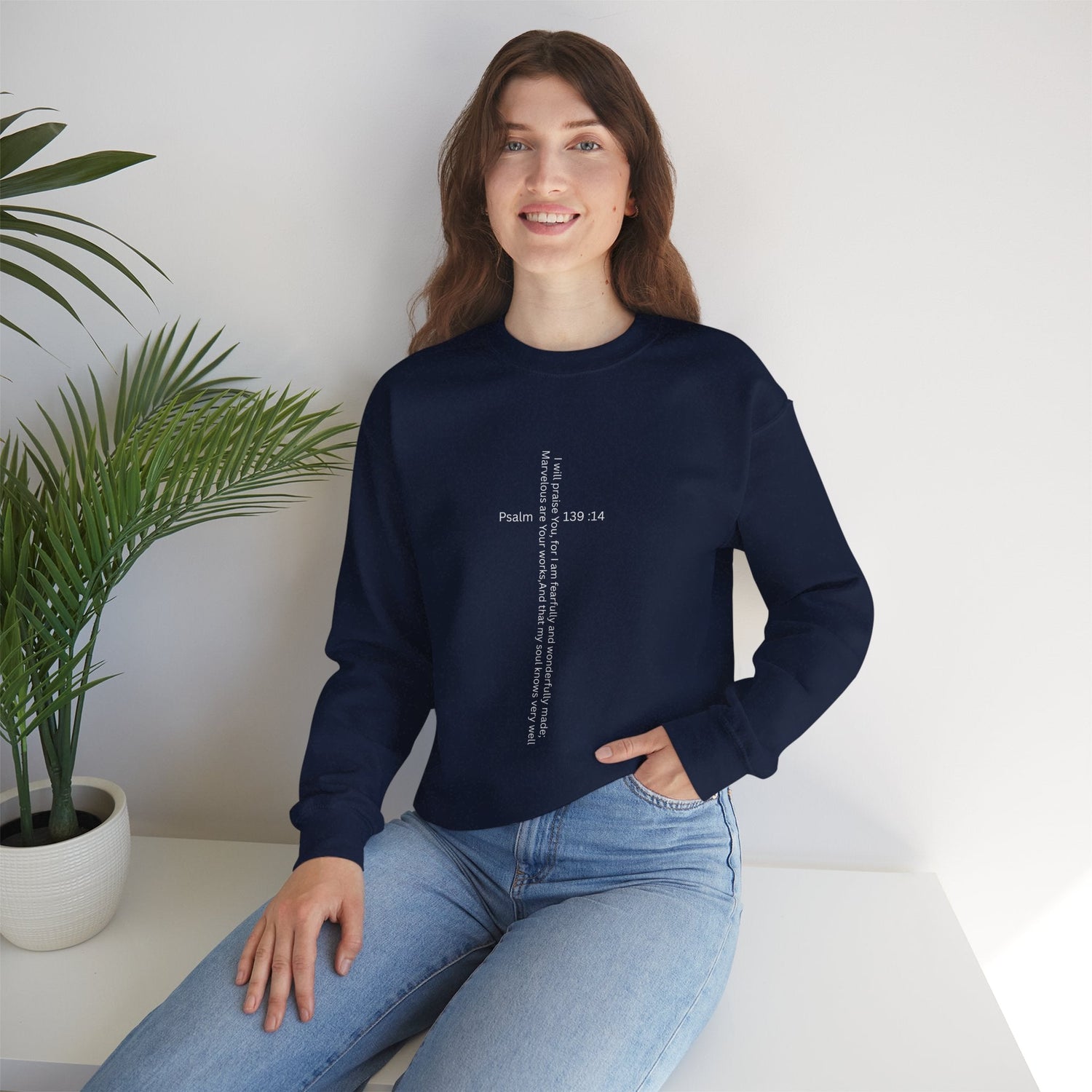 Adult Sweatshirts