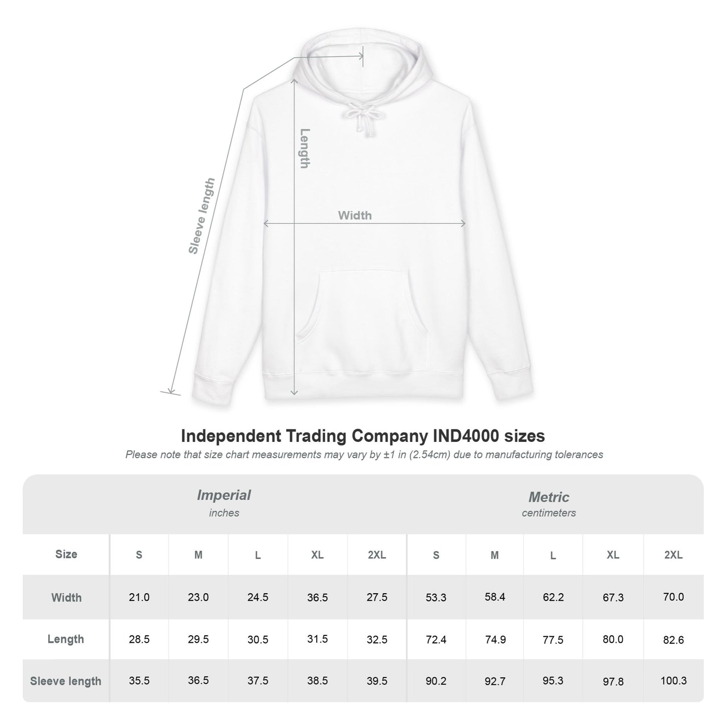 "Fisher of Men" Christian Hoodie – Faith-Based Graphic Pullover -Unisex Heavyweight Hooded Sweatshirt
